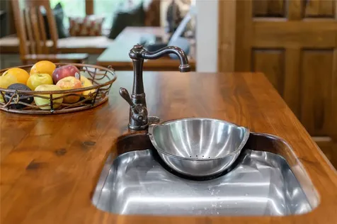 541 Summer Hill Road Cullowhee NC 28723