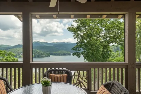 541 Summer Hill Road Cullowhee NC 28723