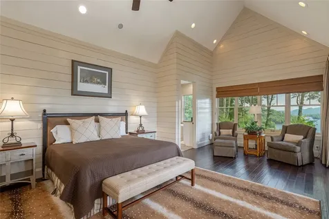 541 Summer Hill Road Cullowhee NC 28723