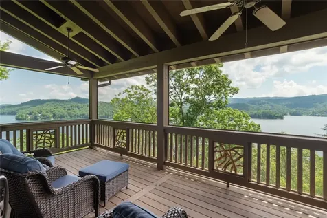 541 Summer Hill Road Cullowhee NC 28723