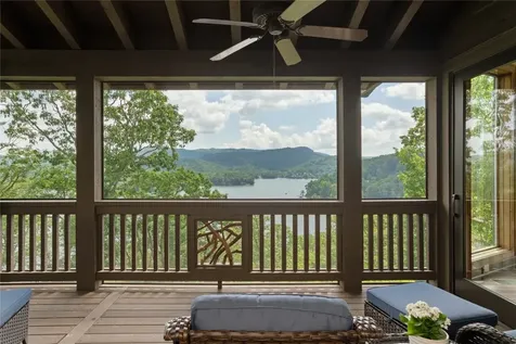 541 Summer Hill Road Cullowhee NC 28723