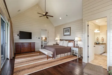 541 Summer Hill Road Cullowhee NC 28723