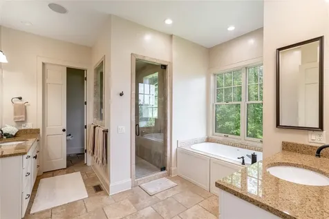 541 Summer Hill Road Cullowhee NC 28723