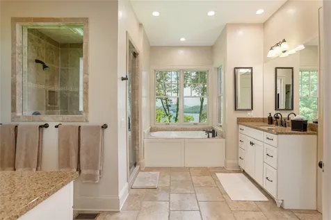 541 Summer Hill Road Cullowhee NC 28723