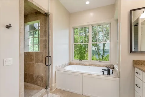 541 Summer Hill Road Cullowhee NC 28723