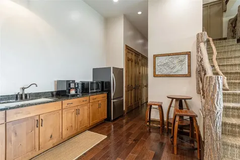 541 Summer Hill Road Cullowhee NC 28723