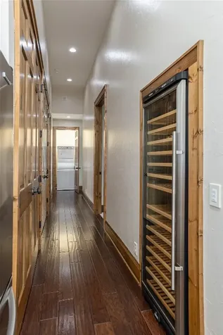 541 Summer Hill Road Cullowhee NC 28723