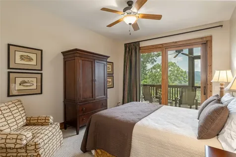 541 Summer Hill Road Cullowhee NC 28723