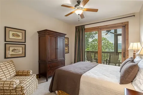 541 Summer Hill Road Cullowhee NC 28723