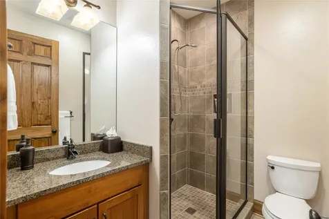 541 Summer Hill Road Cullowhee NC 28723