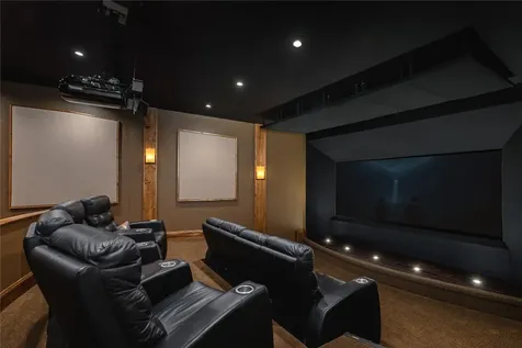 541 Summer Hill Road Cullowhee NC 28723