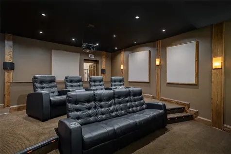 541 Summer Hill Road Cullowhee NC 28723