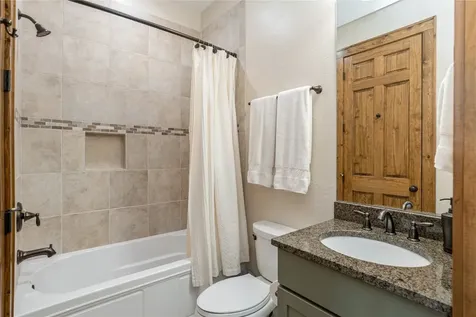 541 Summer Hill Road Cullowhee NC 28723