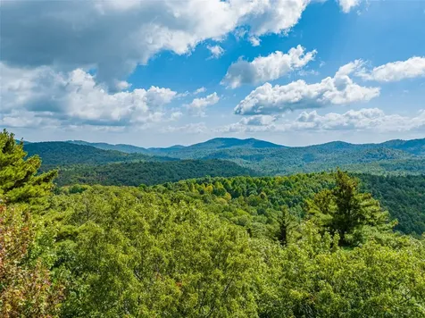 Lot 21 SE Ridge Road Cashiers NC 28717