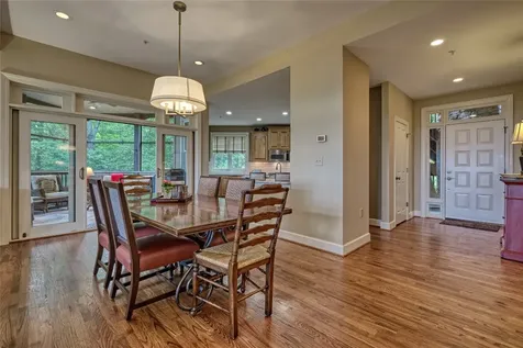 35c Napa Ridge Lane Highlands NC 28741