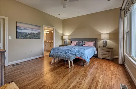 35c Napa Ridge Lane Highlands NC 28741