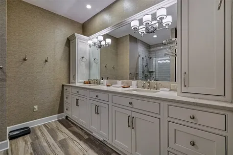 35c Napa Ridge Lane Highlands NC 28741