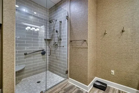 35c Napa Ridge Lane Highlands NC 28741