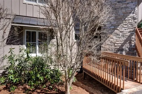 35c Napa Ridge Lane Highlands NC 28741