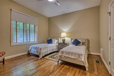 35c Napa Ridge Lane Highlands NC 28741