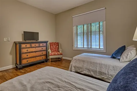 35c Napa Ridge Lane Highlands NC 28741