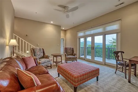 35c Napa Ridge Lane Highlands NC 28741