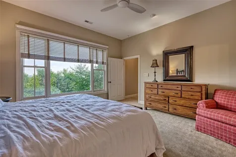 35c Napa Ridge Lane Highlands NC 28741