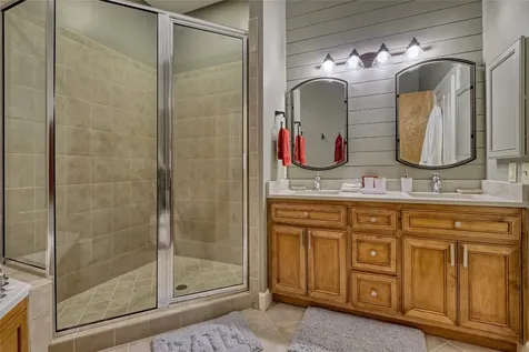 35c Napa Ridge Lane Highlands NC 28741