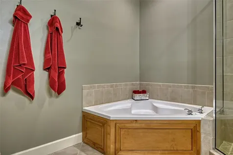 35c Napa Ridge Lane Highlands NC 28741