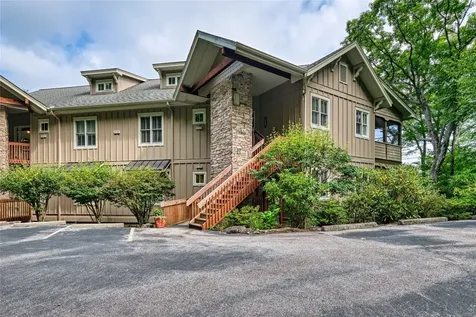 35c Napa Ridge Lane Highlands NC 28741