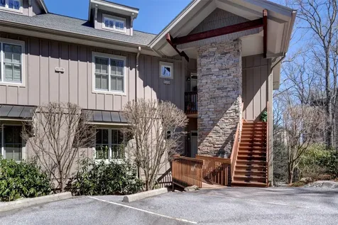 35c Napa Ridge Lane Highlands NC 28741