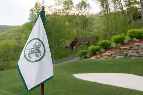 35c Napa Ridge Lane Highlands NC 28741