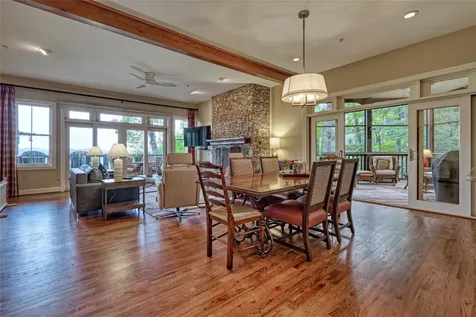 35c Napa Ridge Lane Highlands NC 28741