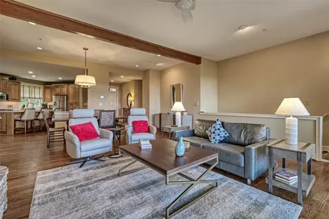 35c Napa Ridge Lane Highlands NC 28741