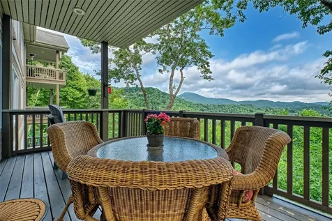35c Napa Ridge Lane Highlands NC 28741