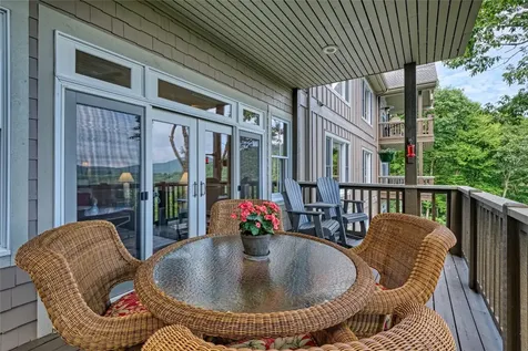 35c Napa Ridge Lane Highlands NC 28741