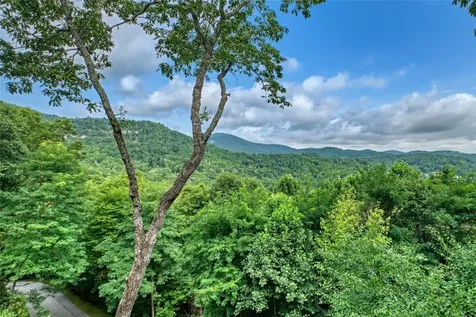 35c Napa Ridge Lane Highlands NC 28741