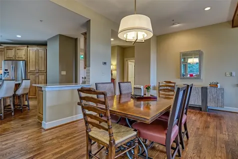 35c Napa Ridge Lane Highlands NC 28741