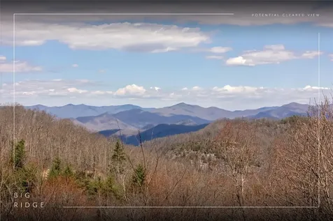 0 Bridgestone Drive Glenville NC 28736