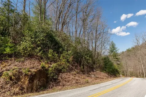 0 Bridgestone Drive Glenville NC 28736