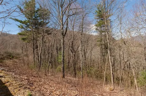 0 Bridgestone Drive Glenville NC 28736