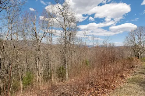 0 Bridgestone Drive Glenville NC 28736