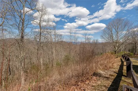 0 Bridgestone Drive Glenville NC 28736