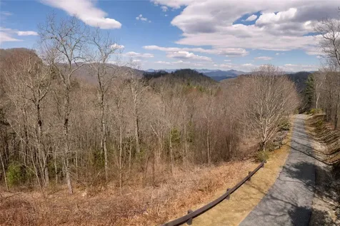 0 Bridgestone Drive Glenville NC 28736