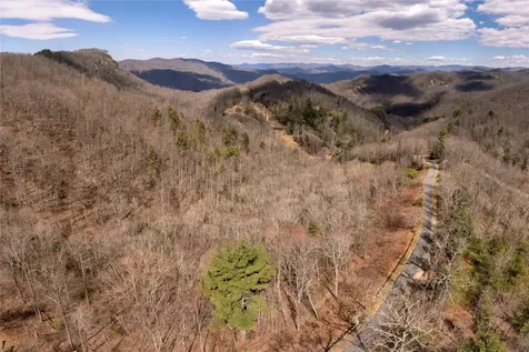 0 Bridgestone Drive Glenville NC 28736