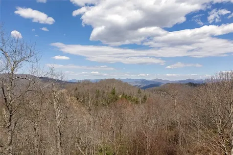 0 Bridgestone Drive Glenville NC 28736