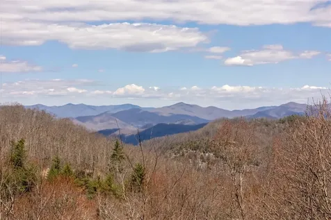 0 Bridgestone Drive Glenville NC 28736