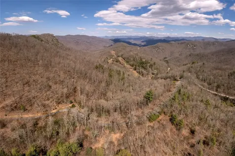 0 Bridgestone Drive Glenville NC 28736