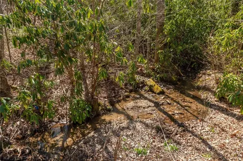 0 Bridgestone Drive Glenville NC 28736