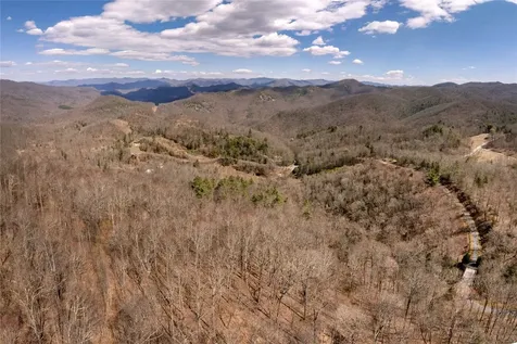 0 Bridgestone Drive Glenville NC 28736